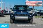 2018 4Runner Thumbnail 3