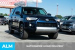 2018 4Runner Thumbnail 4