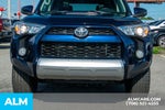 2018 4Runner Thumbnail 5