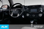 2018 4Runner Thumbnail 13