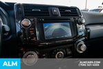 2018 4Runner Thumbnail 19