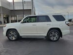 2018 4Runner Thumbnail 7