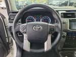 2018 4Runner Thumbnail 22
