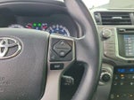 2018 4Runner Thumbnail 24