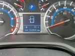 2018 4Runner Thumbnail 26