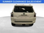 2018 4Runner Thumbnail 3