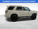 2018 4Runner Thumbnail 4