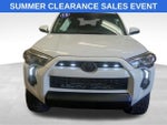 2018 4Runner Thumbnail 5