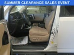 2018 4Runner Thumbnail 7