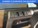 2018 4Runner Thumbnail 9