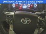 2018 4Runner Thumbnail 10