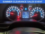 2018 4Runner Thumbnail 11