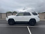 2018 4Runner Thumbnail 2