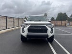 2018 4Runner Thumbnail 5