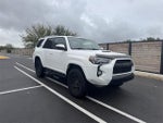 2018 4Runner Thumbnail 6