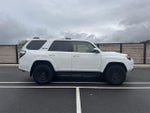 2018 4Runner Thumbnail 7