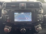 2018 4Runner Thumbnail 14