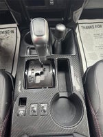 2018 4Runner Thumbnail 15