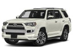 2018 4Runner Thumbnail 1