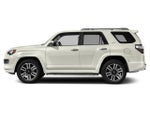 2018 4Runner Thumbnail 2