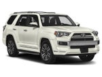 2018 4Runner Thumbnail 6