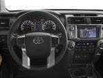 2018 4Runner Thumbnail 7