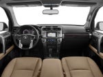 2018 4Runner Thumbnail 8