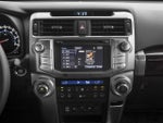 2018 4Runner Thumbnail 10