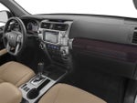 2018 4Runner Thumbnail 16
