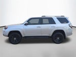 2018 4Runner Thumbnail 2