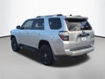 2018 4Runner Thumbnail 3