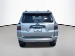 2018 4Runner Thumbnail 4