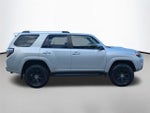 2018 4Runner Thumbnail 6
