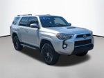 2018 4Runner Thumbnail 7