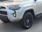 2018 4Runner Thumbnail 9