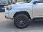2018 4Runner Thumbnail 10
