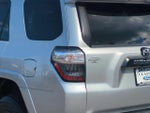 2018 4Runner Thumbnail 11