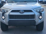 2018 4Runner Thumbnail 13