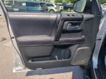 2018 4Runner Thumbnail 14
