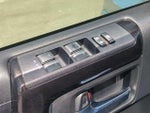 2018 4Runner Thumbnail 15