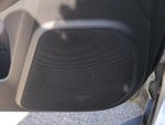 2018 4Runner Thumbnail 16