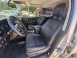 2018 4Runner Thumbnail 17