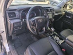 2018 4Runner Thumbnail 18