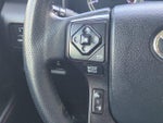 2018 4Runner Thumbnail 19
