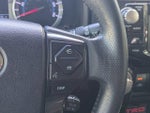 2018 4Runner Thumbnail 20