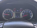 2018 4Runner Thumbnail 21