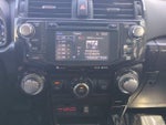 2018 4Runner Thumbnail 23