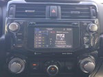 2018 4Runner Thumbnail 24