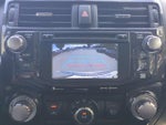 2018 4Runner Thumbnail 25