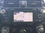 2018 4Runner Thumbnail 26